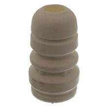 Load image into Gallery viewer, Front Shock Absorber Bump Stop Fits Audi A8 quattro 4D OE 4D0412131C Febi 19281