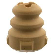 Load image into Gallery viewer, Rear Shock Absorber Bump Stop Fits Volkswagen Passat 4motion Audi A6 Febi 19282