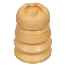 Load image into Gallery viewer, Rear Shock Absorber Bump Stop Fits Audi A8 quattro 4D OE 4D0512131G Febi 19284