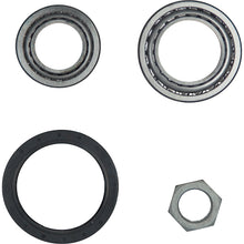 Load image into Gallery viewer, C2 Rear Wheel Bearing Kit Fits Citroen Jumper 3350.25 SK Febi 19295