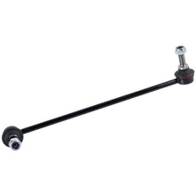 Load image into Gallery viewer, Front Left Drop Link Golf Anti Roll Bar Stabiliser Fits VW 4motion Febi 19296