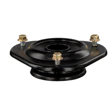 Load image into Gallery viewer, Front Strut Mounting Inc Friction Bearing Fits Toyota Corolla Levin Febi 19297