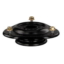 Load image into Gallery viewer, Front Strut Mounting Inc Friction Bearing Fits Toyota Corolla Levin Febi 19297
