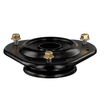Load image into Gallery viewer, Front Strut Mounting Inc Friction Bearing Fits Toyota Corolla Levin Febi 19297