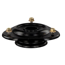 Load image into Gallery viewer, Front Strut Mounting Inc Friction Bearing Fits Toyota Corolla Levin Febi 19297