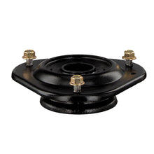 Load image into Gallery viewer, Front Strut Mounting Inc Friction Bearing Fits Toyota Corolla Levin Febi 19297