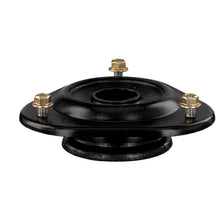 Load image into Gallery viewer, Front Strut Mounting Inc Friction Bearing Fits Toyota Corolla Levin Febi 19297