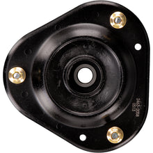 Load image into Gallery viewer, Front Strut Mounting Inc Friction Bearing Fits Toyota Corolla Levin Febi 19297