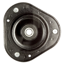 Load image into Gallery viewer, Front Strut Mounting Inc Friction Bearing Fits Toyota Corolla Levin Febi 19297