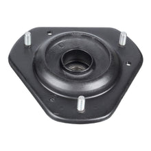 Load image into Gallery viewer, Front Strut Mounting Inc Friction Bearing Fits Toyota Corolla Levin Febi 19297