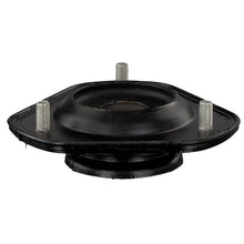 Load image into Gallery viewer, Front Strut Mounting Inc Friction Bearing Fits Toyota Previa Febi 19301