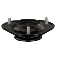 Load image into Gallery viewer, Front Strut Mounting Inc Friction Bearing Fits Toyota Previa Febi 19301