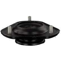 Load image into Gallery viewer, Front Strut Mounting Inc Friction Bearing Fits Toyota Previa Febi 19301