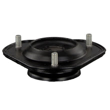 Load image into Gallery viewer, Front Strut Mounting Inc Friction Bearing Fits Toyota Previa Febi 19301