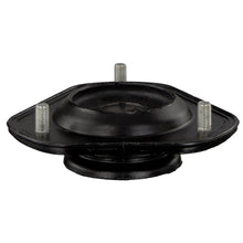 Load image into Gallery viewer, Front Strut Mounting Inc Friction Bearing Fits Toyota Previa Febi 19301