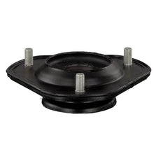 Load image into Gallery viewer, Front Strut Mounting Inc Friction Bearing Fits Toyota Previa Febi 19301