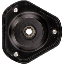 Load image into Gallery viewer, Front Strut Mounting Inc Friction Bearing Fits Toyota Previa Febi 19301
