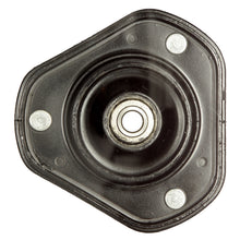 Load image into Gallery viewer, Front Strut Mounting Inc Friction Bearing Fits Toyota Previa Febi 19301