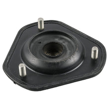 Load image into Gallery viewer, Front Strut Mounting Inc Friction Bearing Fits Toyota Previa Febi 19301