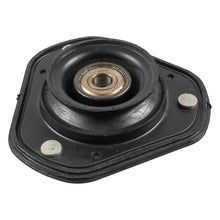 Load image into Gallery viewer, Front Strut Mounting Inc Friction Bearing Fits Toyota Previa Febi 19301