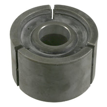Load image into Gallery viewer, Rear Lower Axle Strut Mounting Fits Scania Serie 3 43-Serie 4-Serie Febi 19304