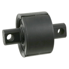 Load image into Gallery viewer, Rear Middle Upper Axle Strut Mounting Fits Scania Serie 3 43-Serie 4- Febi 19305