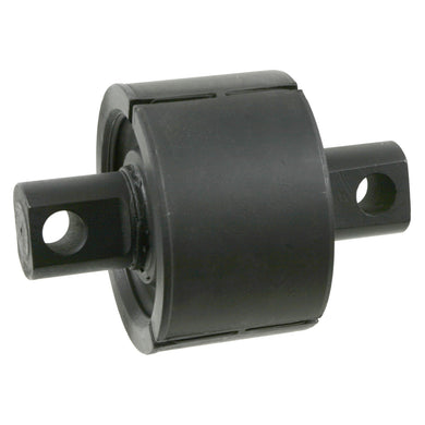 Rear Middle Upper Axle Strut Mounting Fits Scania Serie 3 43-Serie 4- Febi 19305