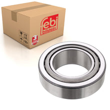 Load image into Gallery viewer, Front Wheel Hub Fits DAF 0556 290 Febi 19309