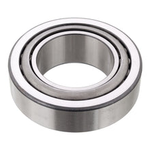 Load image into Gallery viewer, Front Wheel Hub Fits DAF 0556 290 Febi 19309