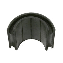 Load image into Gallery viewer, Rear Anti Roll Bar Bush D Stabiliser 62mm Fits DAF 0 4127 0883 Febi 19311