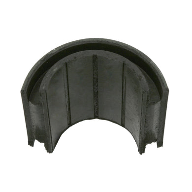 Rear Anti Roll Bar Bush D Stabiliser 62mm Fits DAF 0 4127 0883 Febi 19311