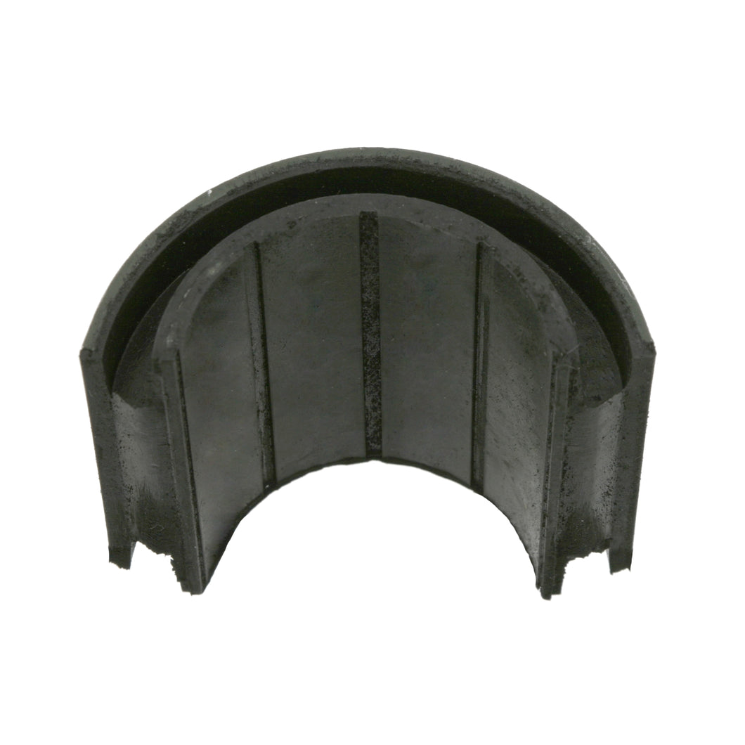 Rear Anti Roll Bar Bush D Stabiliser 62mm Fits DAF 0 4127 0883 Febi 19311