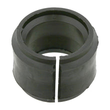 Load image into Gallery viewer, Anti Roll Bar Bush D Stabiliser 57mm Fits DAF 0558 864 Febi 19313