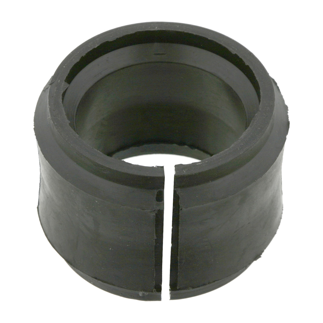 Anti Roll Bar Bush D Stabiliser 57mm Fits DAF 0558 864 Febi 19313
