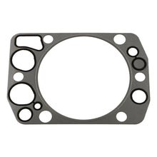 Load image into Gallery viewer, Cylinder Head Gasket Fits MAN Bus CATANO EL F 2000 8 90 FOC HOC KAT L Febi 19317