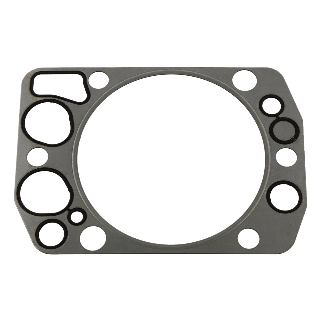 Cylinder Head Gasket Fits MAN Bus CATANO EL F 2000 8 90 FOC HOC KAT L Febi 19317