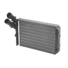 Load image into Gallery viewer, Heating System Heat Exchanger Fits Peugeot 306 Partner Ranch Citroen Febi 19323