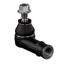 Load image into Gallery viewer, Golf Front Right Tie Rod End Outer Track Fits VW Febi 19342