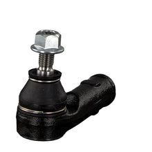 Load image into Gallery viewer, Golf Front Right Tie Rod End Outer Track Fits VW Febi 19342