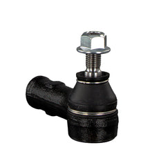 Load image into Gallery viewer, Golf Front Right Tie Rod End Outer Track Fits VW Febi 19342