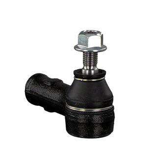 Golf Front Right Tie Rod End Outer Track Fits VW Febi 19342