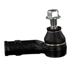 Load image into Gallery viewer, Golf Front Right Tie Rod End Outer Track Fits VW Febi 19342