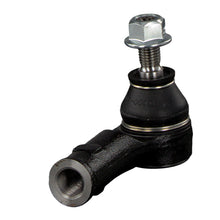 Load image into Gallery viewer, Golf Front Right Tie Rod End Outer Track Fits VW Febi 19342