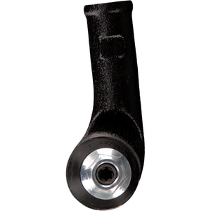 Golf Front Right Tie Rod End Outer Track Fits VW Febi 19342