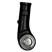 Load image into Gallery viewer, Golf Front Right Tie Rod End Outer Track Fits VW Febi 19342