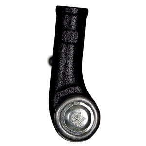 Golf Front Right Tie Rod End Outer Track Fits VW Febi 19342