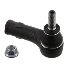 Load image into Gallery viewer, Golf Front Right Tie Rod End Outer Track Fits VW Febi 19342