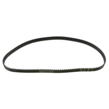Load image into Gallery viewer, Camshaft Timing Belt Fits Volkswagen Caddy Lupo Polo Skoda Felicia Febi 19360