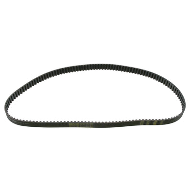 Camshaft Timing Belt Fits Volkswagen Caddy Lupo Polo Skoda Felicia Febi 19360