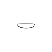 Load image into Gallery viewer, Camshaft Timing Belt Fits Audi Quattro Coupe S6 054109119H Febi 19366